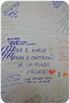 MOSTRA_CULTURAL_2016 (97).JPG